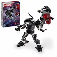 76276 - LEGO Super Heroes Venom robot vs. Miles Morales