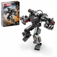 76277 - LEGO Super Heroes Hadigép robotpáncél