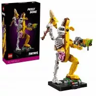 77072 - LEGO Fortnite® - Peely Bone