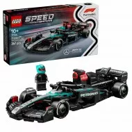 77244 - LEGO Speed Champions - Mercedes-AMG F1® W15 versenyautó