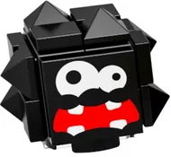 mar0021 - LEGO Super Mario™ Fuzzy figura