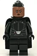 sw1237 - LEGO Minifigura - Star Wars Reva (Harmadik Nővér), inkvizítor