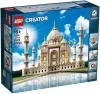 10256 - LEGO Creator Expert Taj Mahal