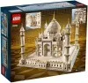 10256 - LEGO Creator Expert Taj Mahal