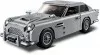 10262 - LEGO Creator Expert James Bond™ Aston Martin DB5