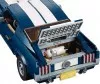 10265 - LEGO Creator Expert Ford Mustang