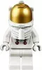 10266 - LEGO Creator - NASA Apollo 11 Lunar Lander