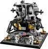 10266 - LEGO Creator - NASA Apollo 11 Lunar Lander