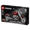 10269 - LEGO Creator Expert Harley-Davidson® Fat Boy®