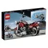 10269 - LEGO Creator Expert Harley-Davidson® Fat Boy®