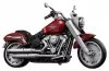 10269 - LEGO Creator Expert Harley-Davidson® Fat Boy®