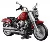 10269 - LEGO Creator Expert Harley-Davidson® Fat Boy®