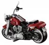 10269 - LEGO Creator Expert Harley-Davidson® Fat Boy®