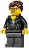 10273 - LEGO Creator Expert Kísértetkastély