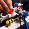 10274 - LEGO Creator Expert Szellemirtók™ ECTO-1