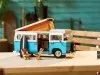 10279 - LEGO Creator Expert Volkswagen T2 lakóautó