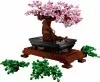 10281 - LEGO Creator Bonsai fa