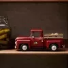10290 - LEGO Creator Expert Pickup teherautó
