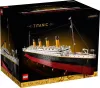 10294 - LEGO Creator Expert Titanic