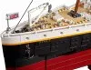 10294 - LEGO Creator Expert Titanic