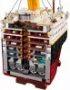 10294 - LEGO Creator Expert Titanic