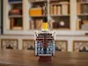 10294 - LEGO Creator Expert Titanic