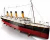 10294 - LEGO Creator Expert Titanic