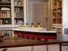 10294 - LEGO Creator Expert Titanic