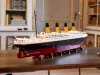 10294 - LEGO Creator Expert Titanic