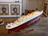 10294 - LEGO Creator Expert Titanic