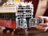 10294 - LEGO Creator Expert Titanic