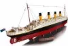 10294 - LEGO Creator Expert Titanic