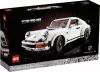 10295 - LEGO Creator Expert Porsche 911