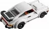 10295 - LEGO Creator Expert Porsche 911