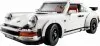 10295 - LEGO Creator Expert Porsche 911