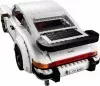 10295 - LEGO Creator Expert Porsche 911