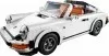 10295 - LEGO Creator Expert Porsche 911