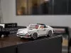 10295 - LEGO Creator Expert Porsche 911