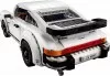 10295 - LEGO Creator Expert Porsche 911