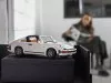 10295 - LEGO Creator Expert Porsche 911