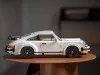 10295 - LEGO Creator Expert Porsche 911