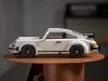 10295 - LEGO Creator Expert Porsche 911