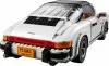 10295 - LEGO Creator Expert Porsche 911