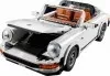 10295 - LEGO Creator Expert Porsche 911