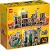 10305 - LEGO Icons Az oroszlánlovagok kastélya