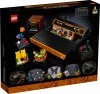 10306 - LEGO Icons Atari® 2600