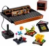 10306 - LEGO Icons Atari® 2600