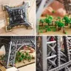 10307 - LEGO Icons Eiffel-torony