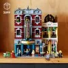 10312 - LEGO Icons Jazz Club