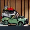 10317 - LEGO Icons Land Rover Classic Defender 90